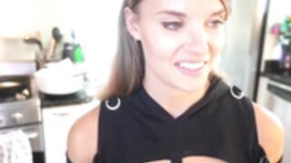 phoenix_taylor - 2022-06-25