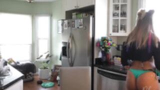 phoenix_taylor - 2022-06-25