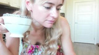 miss4motivated 16