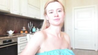 miss4motivated 11