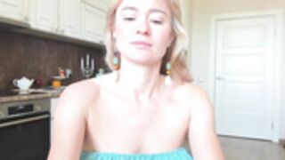 miss4motivated 10