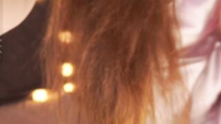 Effy-S 138