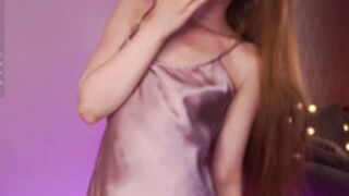 Effy-S 138