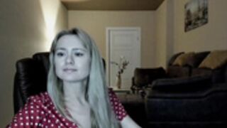 miss4motivated 8