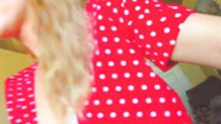miss4motivated 7