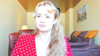 miss4motivated 7