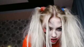 8a8y-Nura rare nipslip