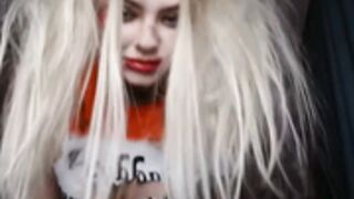 8a8y-Nura rare nipslip