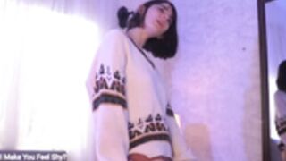maria_alfonsina 40