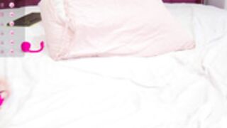 Britanny_b 103