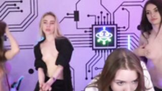 anabel054 916
