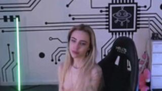 anabel054 905