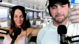 whaaaaaaaat   couple_chaturbate 2