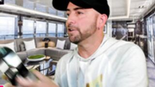 whaaaaaaaat   couple_chaturbate 2