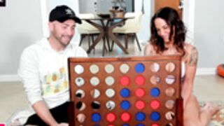 whaaaaaaaat   couple_chaturbate 2