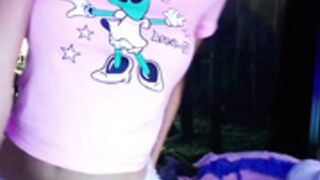 Bonniebruise 4 3