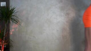 xoxo_emma 2022-06-20 part 1