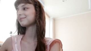 lit1le_kitty_,UTC220520-094150