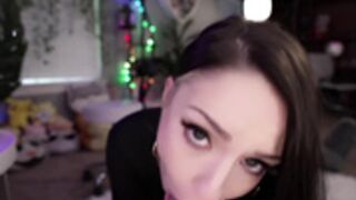 heatherbby9  2022-06-13 [1/2]