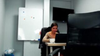 Anabel054 699