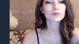 Hottie porn addict coomeet slut