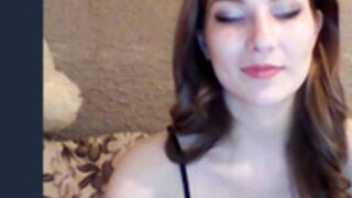 Hottie porn addict coomeet slut