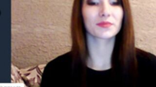another one with coomeet masturbation addict