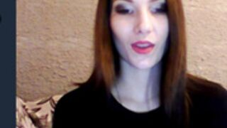 another one with coomeet masturbation addict