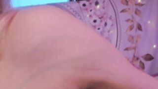 kemii 2022-06-14