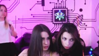 anabel054 893