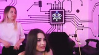 anabel054 893