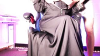 Mariam Hadid  Onlyfans  Hardcore