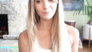 phoenix_taylor - 2022-06-16