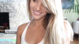 phoenix_taylor - 2022-06-16