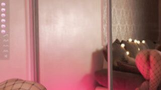 Effy-S 128