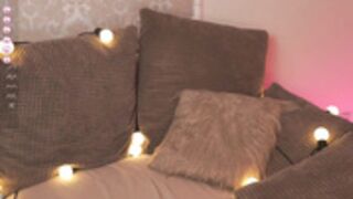 Effy-S 122