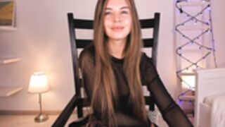 prettyalison 2020-09-09