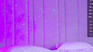 krissone 2022-06-12 [2/2]