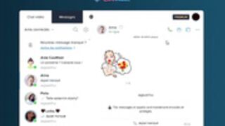 coomeet ALINA SEXY TEEN ON COOMEET