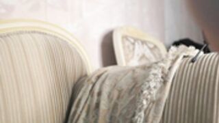 _taylor_swift 2021-12-24