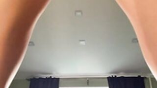 Princessmaya Onlyfans 23