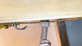 Princessmaya Onlyfans 15