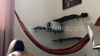 Princessmaya Onlyfans 14