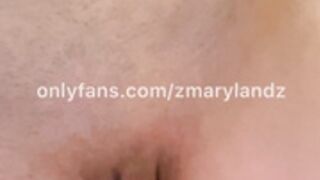 Princessmaya Onlyfans 13