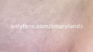 Princessmaya Onlyfans 13