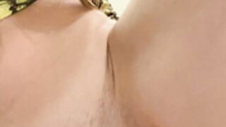 Princessmaya Onlyfans 5