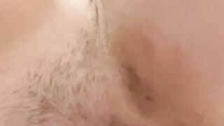 Princessmaya Onlyfans 5