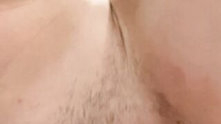 Princessmaya Onlyfans 5