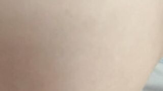 Princessmaya Onlyfans 4