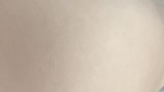 Princessmaya Onlyfans 4